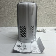 depurador ar 4 bocas comprar usado depurador ar 4 bocas comprar usado Enviando para Brazil