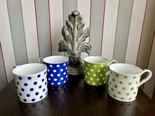 Super set polka for sale  WORCESTER
