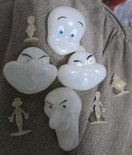 casper for sale  BIRMINGHAM