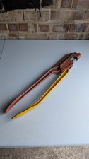 Heavy duty cable for sale Heavy duty cable for sale  ROCHESTER