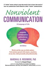 Nonviolent communication langu for sale  Feasterville Trevose