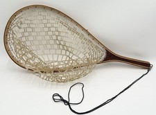 Vintage cortland fly for sale  Mechanicsburg