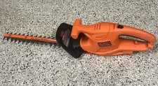 Black decker trii7 for sale  Wood River