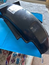 Kawasaki kz750 ltd for sale  NEWHAVEN