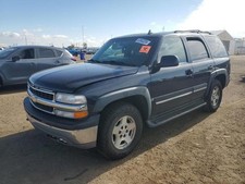 lug chev wheels 6 tires for sale lug chev wheels 6 tires for sale Henderson