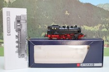 dampflok gleichstrom gebraucht kaufen dampflok gleichstrom gebraucht kaufen Magdeburg