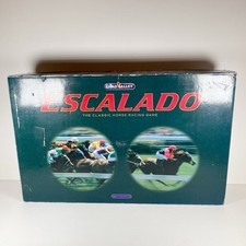 Chad valley escalado for sale  CARDIFF