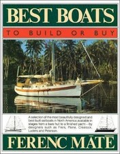 Best boats build for sale  Memphis