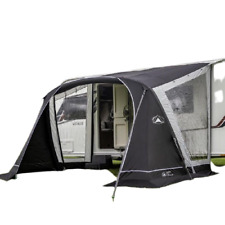 Sunncamp swift air for sale  ST. AGNES
