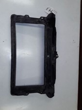 Volkswagen beetle radiator for sale  Rancho Cordova