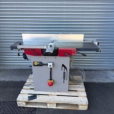 Felder hammer planer for sale  DUKINFIELD