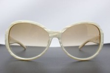 Guess mod 6172 usato  Sesto San Giovanni