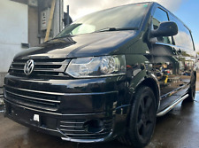 T5.1 transporter sportline for sale  EVESHAM
