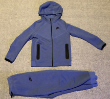 Nike tech winterized for sale  BIRMINGHAM