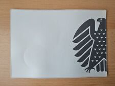 Mauspad deutscher bundestag gebraucht kaufen  Brühl