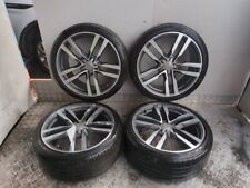audi tt alloys 19 for sale audi tt alloys 19 for sale OSSETT