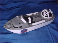 1960s ideal toy for sale  Binghamton