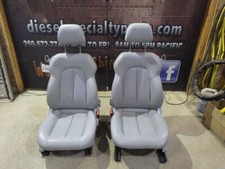 1997 2003 mercedes for sale  USA