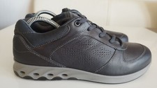 Ecco wayfly sport gebraucht kaufen  Frankfurt am Main