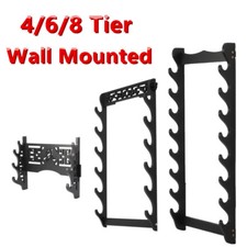 8tier sword display for sale  COALVILLE