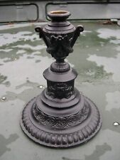 Spare heavy black for sale  OSWESTRY