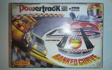 Matchbox powertrack pt5000 for sale  GATESHEAD