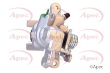 Apec reman brake for sale  SHEFFIELD