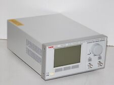 Thorlabs pm320e digital for sale  Springfield