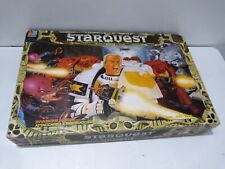 Completo 100 starquest usato  Roma