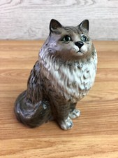 Rare beswick persian for sale  OKEHAMPTON