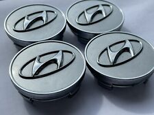 Riginal hyundai rad gebraucht kaufen  Friedrichsdorf