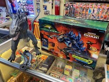 Trendmasters ultimate godzilla for sale  Liberty