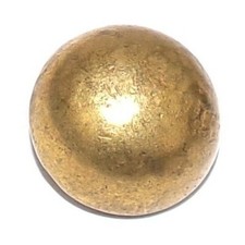 Bouton petit module d'occasion  Isigny-sur-Mer