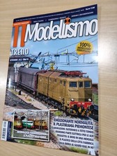 Ed. duegi rivista usato  Mileto