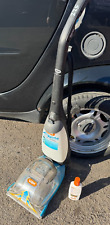 Vax rapid powerjet for sale  READING