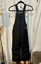 Arctix youth black for sale  South Lake Tahoe