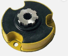 13t coupling pump for sale  Russellville