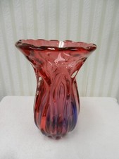 Vase 11in tall for sale  Shepherdsville