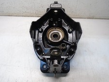 70861a1 65532 mercruiser for sale  Belgium