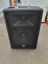 Jbl professional jrx212 for sale  Santa Fe Springs