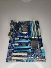Gigabyte z68a d3h for sale  Eugene