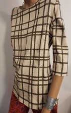 Shirt riani kettenmuster gebraucht kaufen  Fensterbach