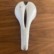 Selle italia gel for sale  NORTHALLERTON