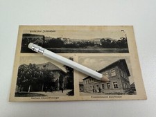 Postkarte schmidham ruhstorf gebraucht kaufen  Schwandorf