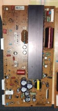 2pz schede 42t4 usato  Pietraperzia