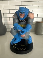 Collectables frank miller for sale  Temecula