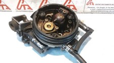 Monoiniettore peugeot 106 usato  Italia