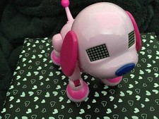 Zoomer zuppies gemma for sale  REDRUTH