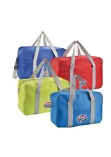 Borsa frigo termica usato  Sala Consilina