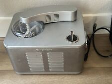 Cuisinart supreme commercial for sale  Round Rock